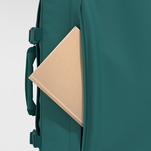 Cabinzero Classic Backpack 44L (SA)